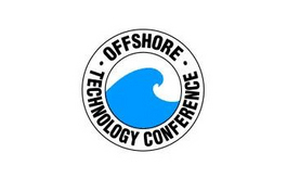 美国休斯顿国际石油石化技术装备展览会