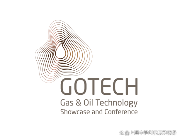 中东迪拜国际石油石化天然气及化工技术展览会